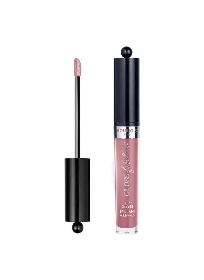 BOURJOIS PARIS - لمعان رائع - 07 - Image 1