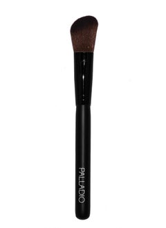 PALLADIO Blush Brush  - Image 1