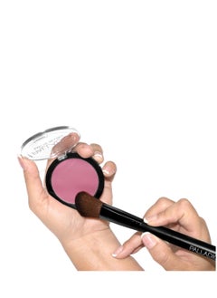 PALLADIO Blush Brush  - Image 3