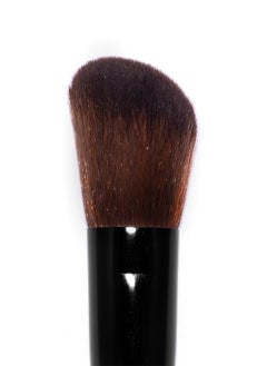 PALLADIO Blush Brush  - Image 2