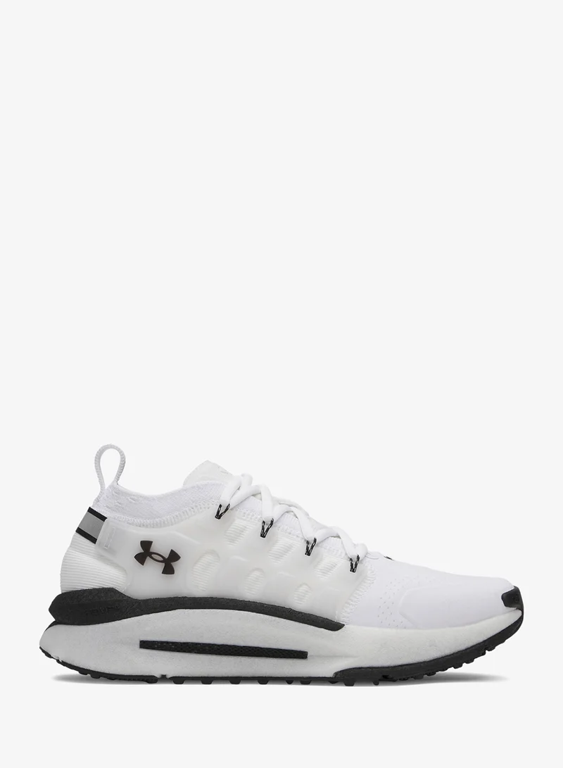 UNDER ARMOUR Phantom X