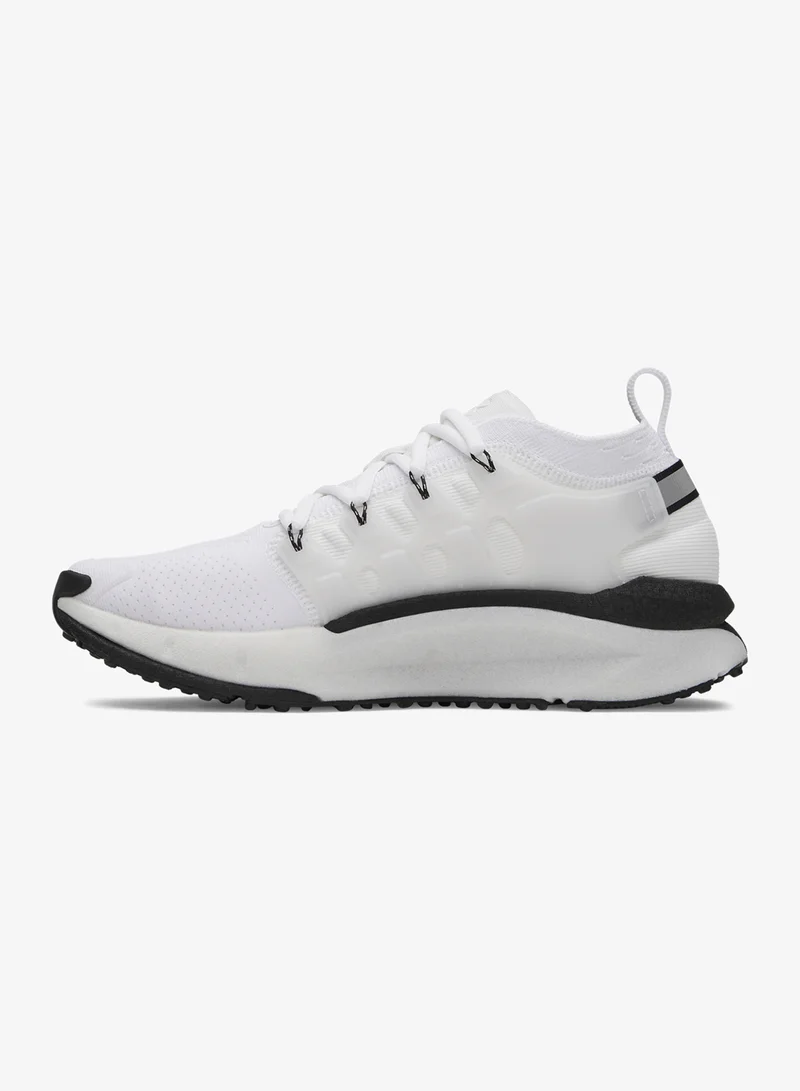 UNDER ARMOUR Phantom X