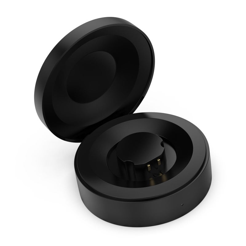 Smart Ring Charging Box - Fast Charging Magnetic Charger for RingConn Gen1 Smart Ring Portable Use - Image 3