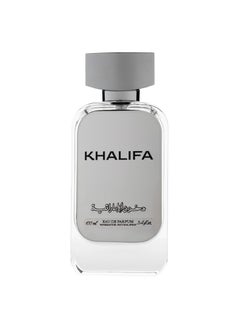 دخون الإماراتية خليفه 100مل  - Image 2
