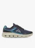 Oaklan by Shoexpress NAVY