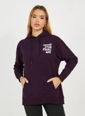 Styli Eggplant