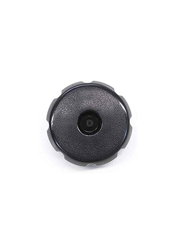 Suzuki OEM Fuel Gas Cap for QuadSport and QuadRunner Models - Image 1