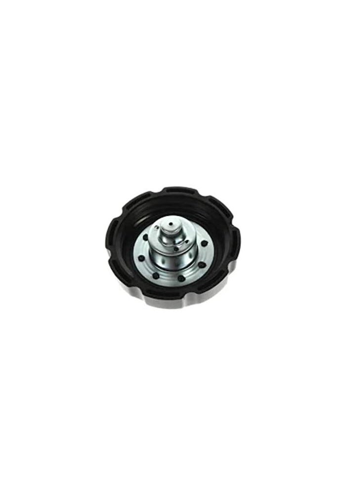 Suzuki OEM Fuel Gas Cap for QuadSport and QuadRunner Models - Image 2