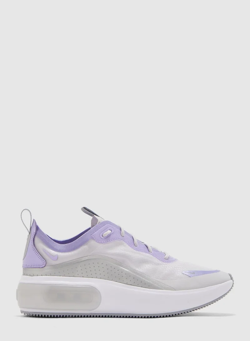 Nike Air Max Dia SE