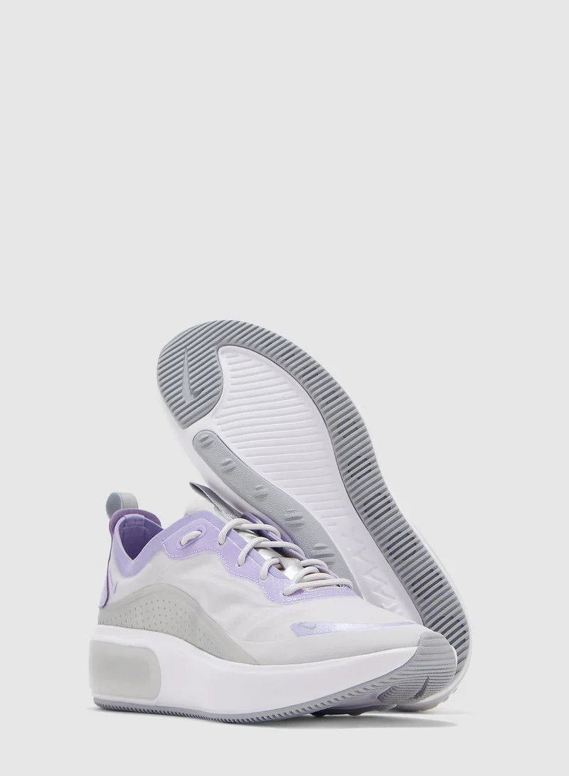Nike Air Max Dia SE