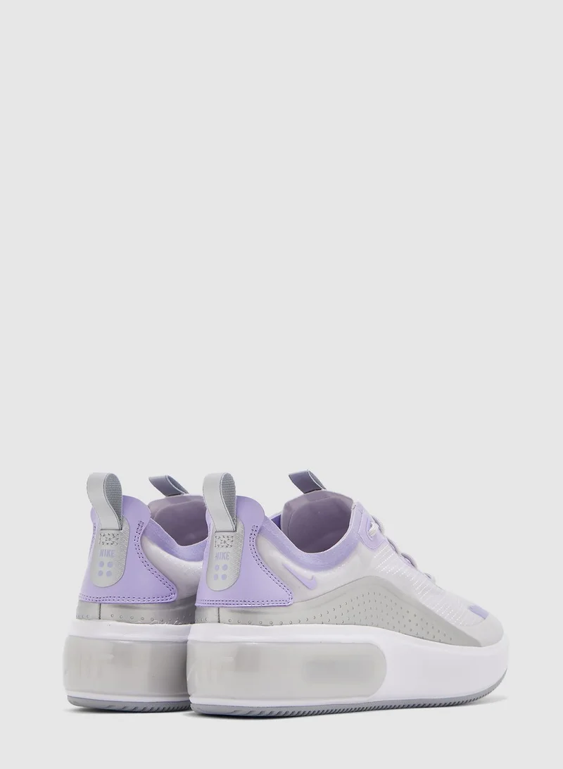 Nike Air Max Dia SE