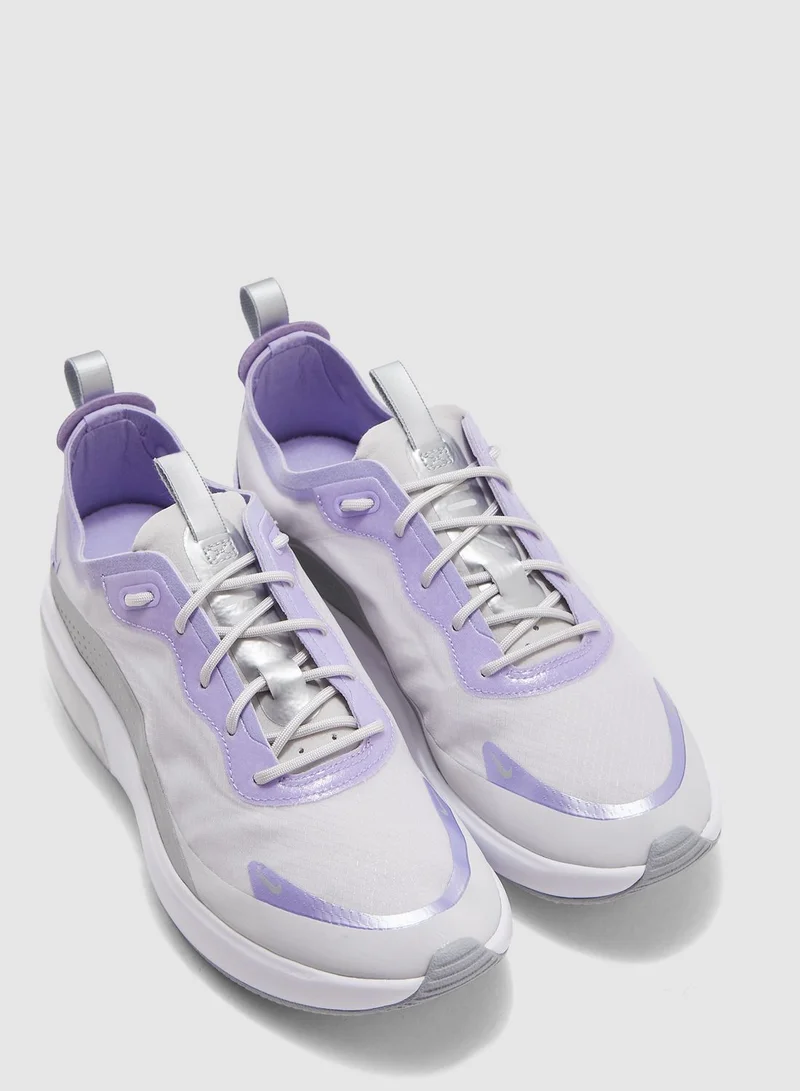 Nike Air Max Dia SE
