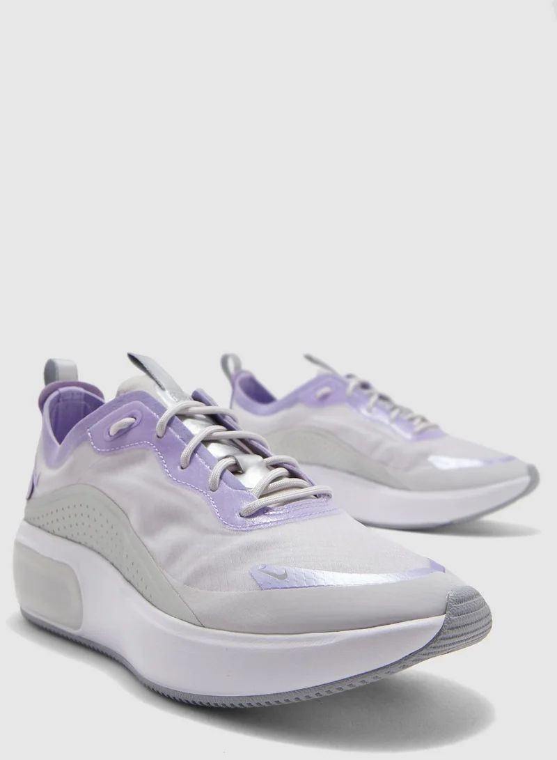Nike Air Max Dia SE