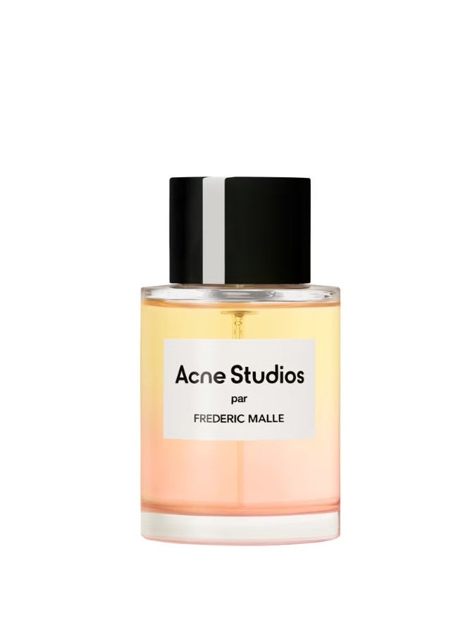 Frederic Malle Frédéric Malle Acne Studios Par Frédéric Malle 100ml  - Image 4