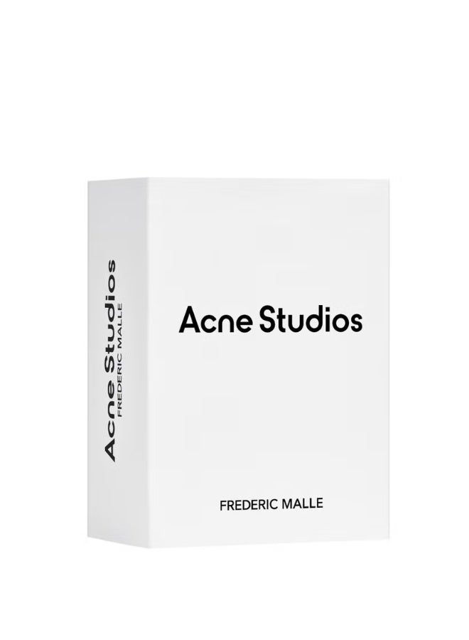 Frederic Malle Frédéric Malle Acne Studios Par Frédéric Malle 100ml  - Image 2