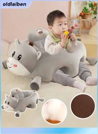 9-Grey-1