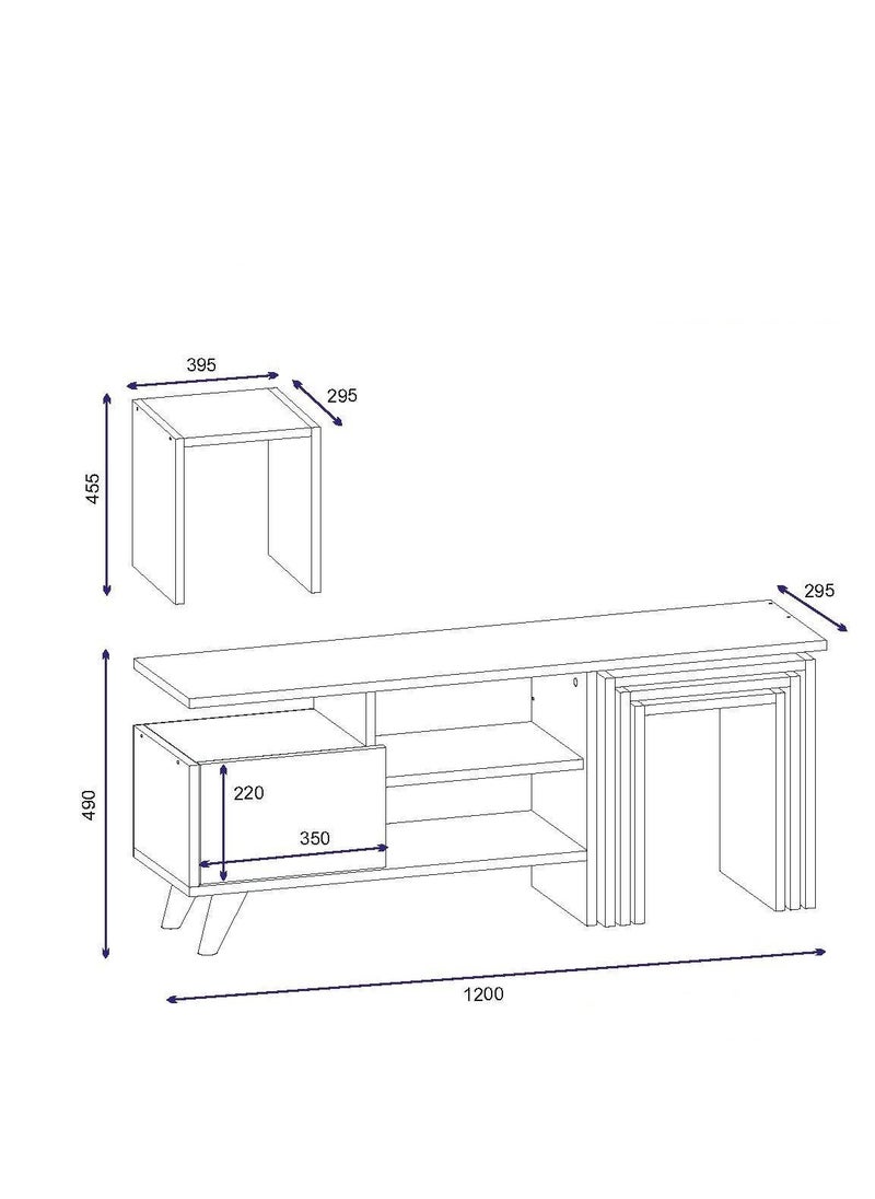 television unit - pzsku/Z94968648F1D1558F9AF3Z/45/_/1717413701/9f95e753-1f66-43dd-a1a4-892a03dbbad6