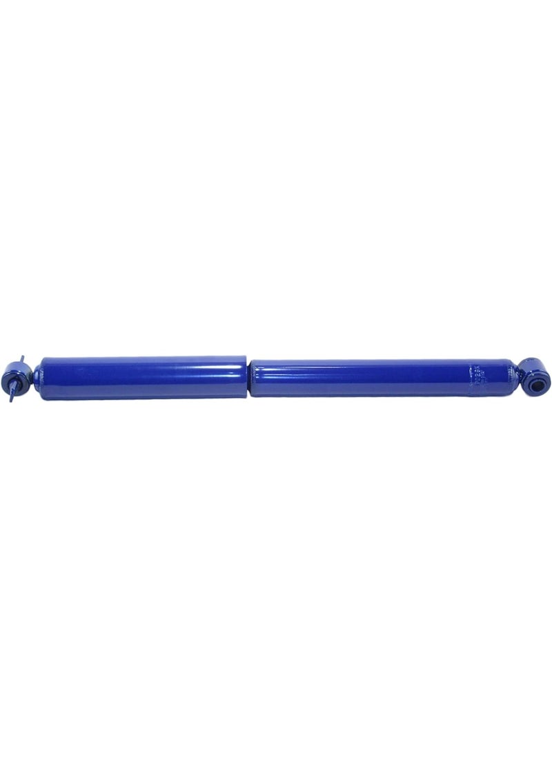 Monroe Monroe Monro-Matic Plus 32186 suspension Shock Absorber for Chevrolet S10  - Image 1