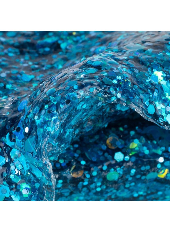 ORB Slimy Xtreme Glitterz 4 Pack 1349200199 - Image 3