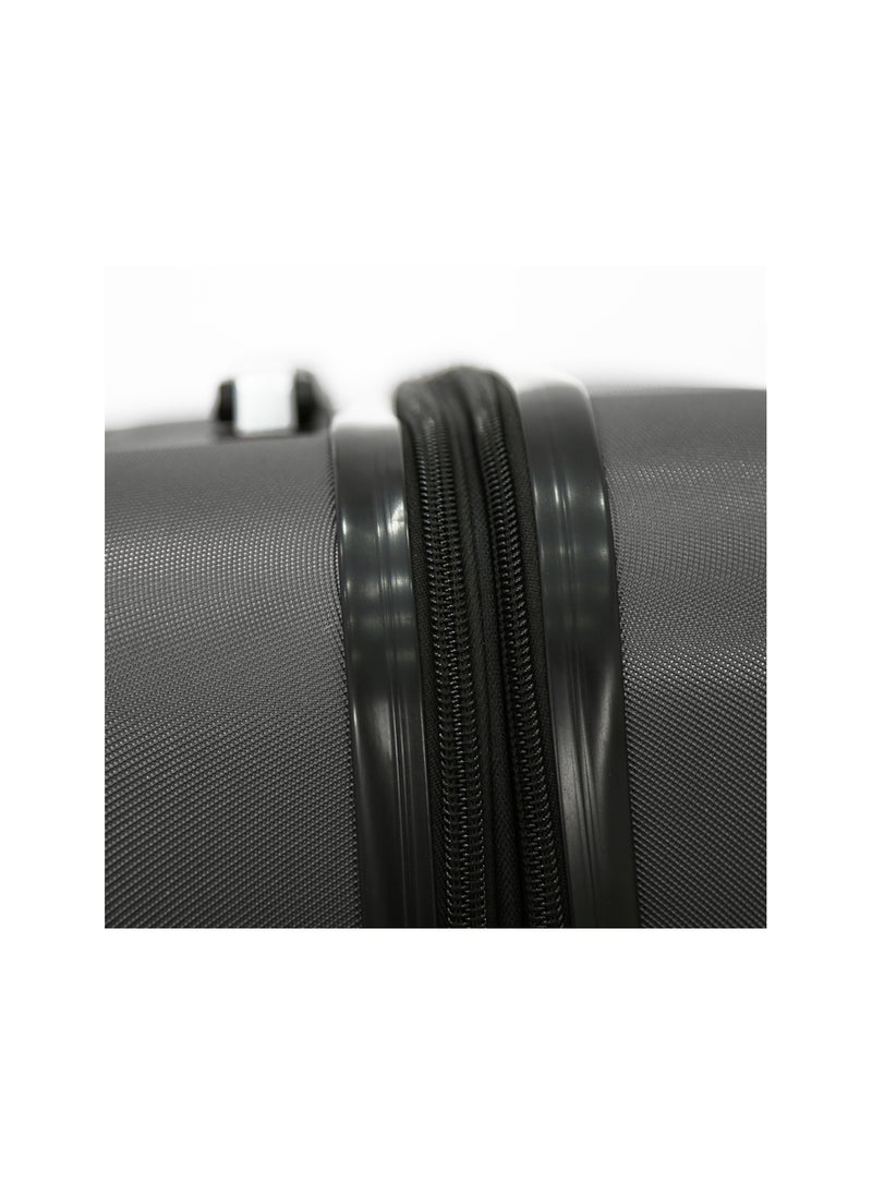 GIORDANO - Giordano Hardside Luggage Trolley Bag 3 Pieces Set - Image 1