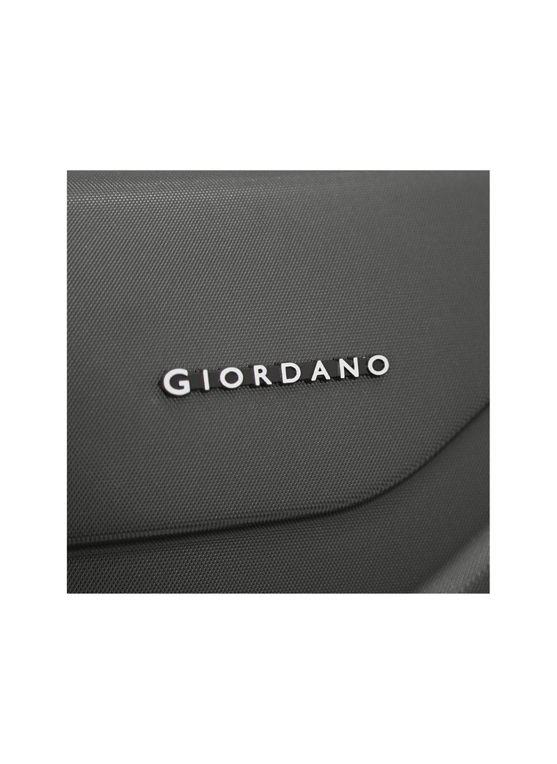 GIORDANO - Giordano Hardside Luggage Trolley Bag 3 Pieces Set - Image 1