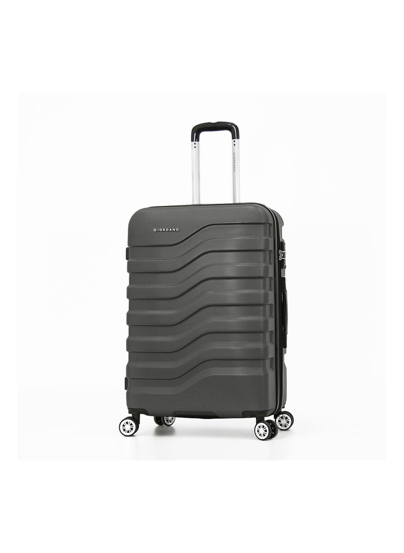 GIORDANO - Giordano Hardside Luggage Trolley Bag 3 Pieces Set - Image 1