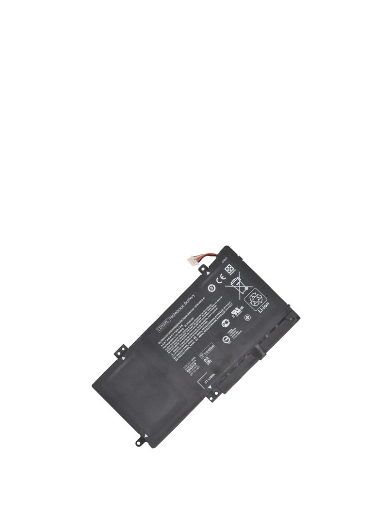 Terabyte LE03XL LE03 Laptop Battery for HP Pavilion X360 13-s120nr 13-s000 15-bk000 Envy X360 M6-W101dx W102dx W103dx W010dx HSTNN-PB6M HSTNN-YB5Q HSTNN-UB60 796220-831 796356-005 TPN-W113 W114 TPN-W116 48Wh - Image 2