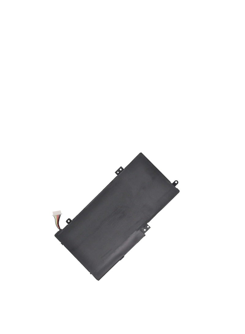 Terabyte LE03XL LE03 Laptop Battery for HP Pavilion X360 13-s120nr 13-s000 15-bk000 Envy X360 M6-W101dx W102dx W103dx W010dx HSTNN-PB6M HSTNN-YB5Q HSTNN-UB60 796220-831 796356-005 TPN-W113 W114 TPN-W116 48Wh - Image 4
