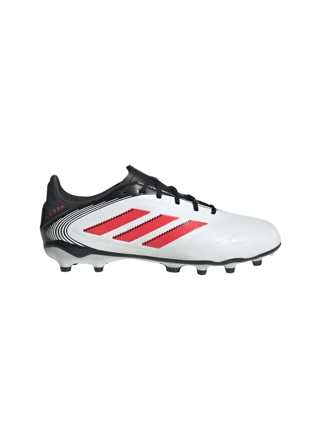 Adidas adidas copa pure iii league firm ground/multi ground kids unisex football shoes