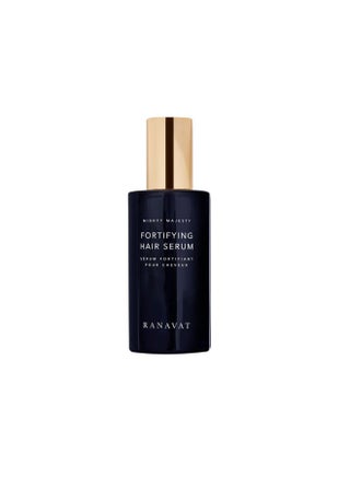 RANAVAT Mighty Majesty - Fortifying Hair Serum - Hair Oil Serum for Scalp Hydration, Frizz Control, & Hair Shine - With Jasmine and Amla Extract (1.7 oz) - pzsku/Z94973F55C89952E36942Z/45/1743395047/ba42f934-70eb-424c-857c-b3d7fda70379