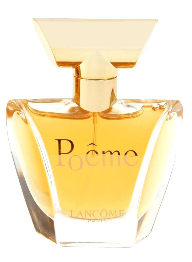 LANCOME Poeme EDP - Image 1
