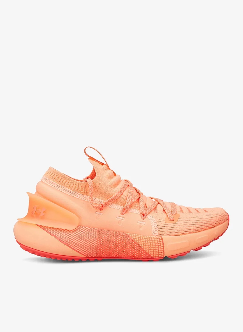 Women's UA HOVR™ Phantom 3 Running Shoe