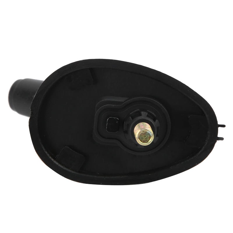 Universal Car Antenna Base Adapter for FM Radio Replacement Durable Design - Image 3