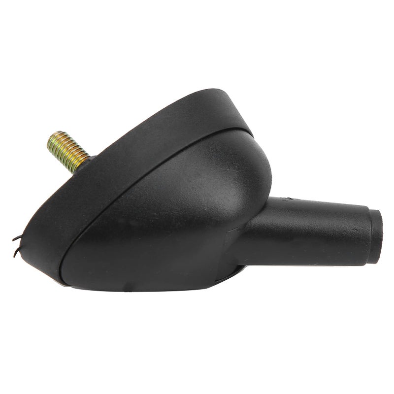 Universal Car Antenna Base Adapter for FM Radio Replacement Durable Design - Image 2