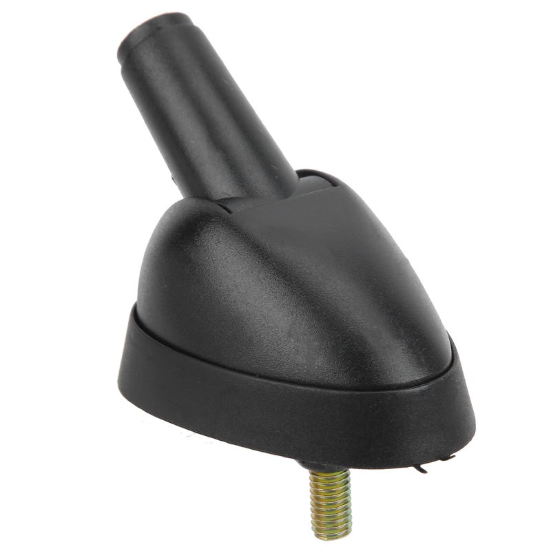 Universal Car Antenna Base Adapter for FM Radio Replacement Durable Design - Image 5