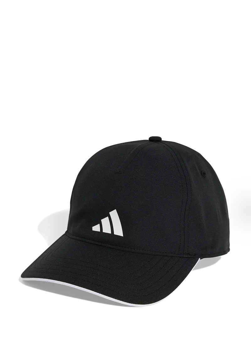 اديداس Aeroready Baseball Cap