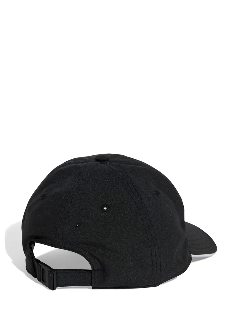 اديداس Aeroready Baseball Cap