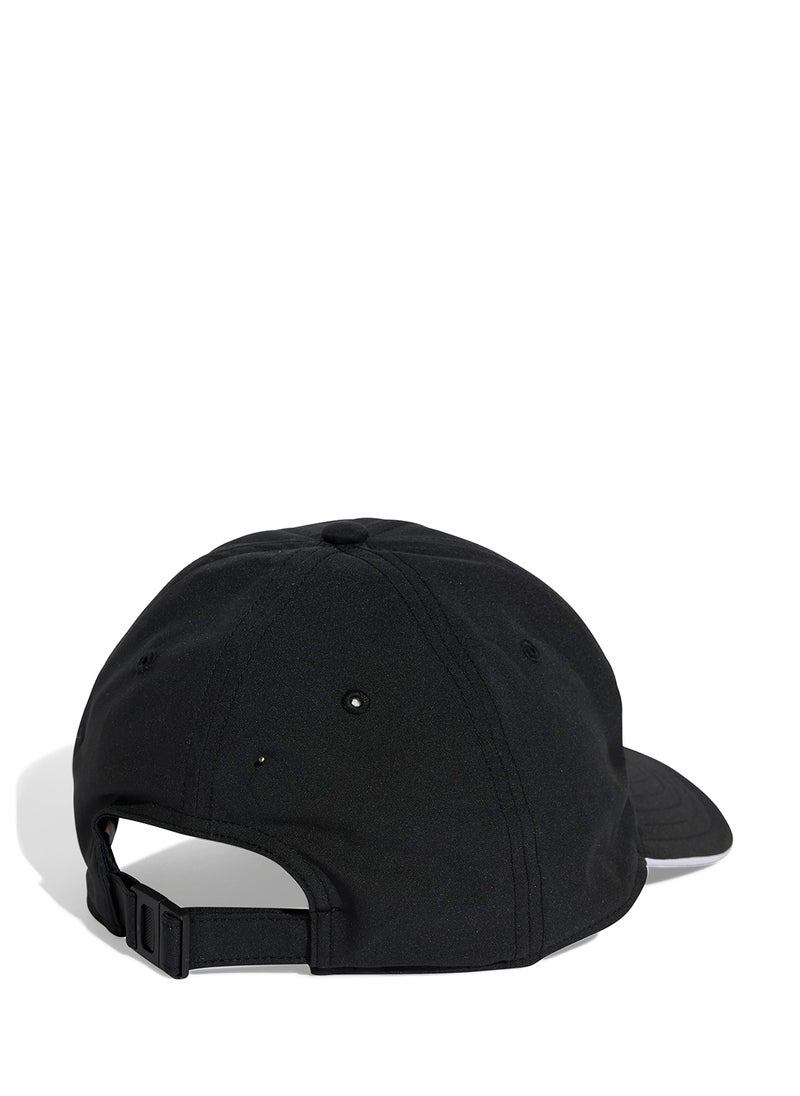 Adidas Aeroready Baseball Cap  - Image 2