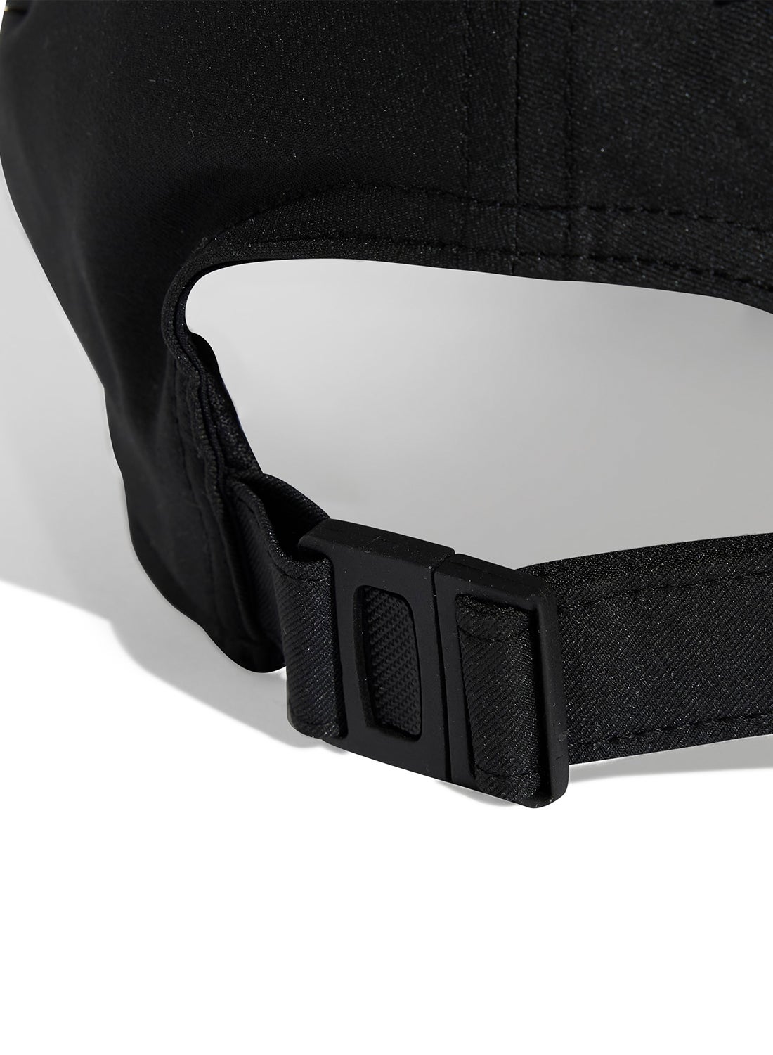 كاب بيسبول ايروريدي