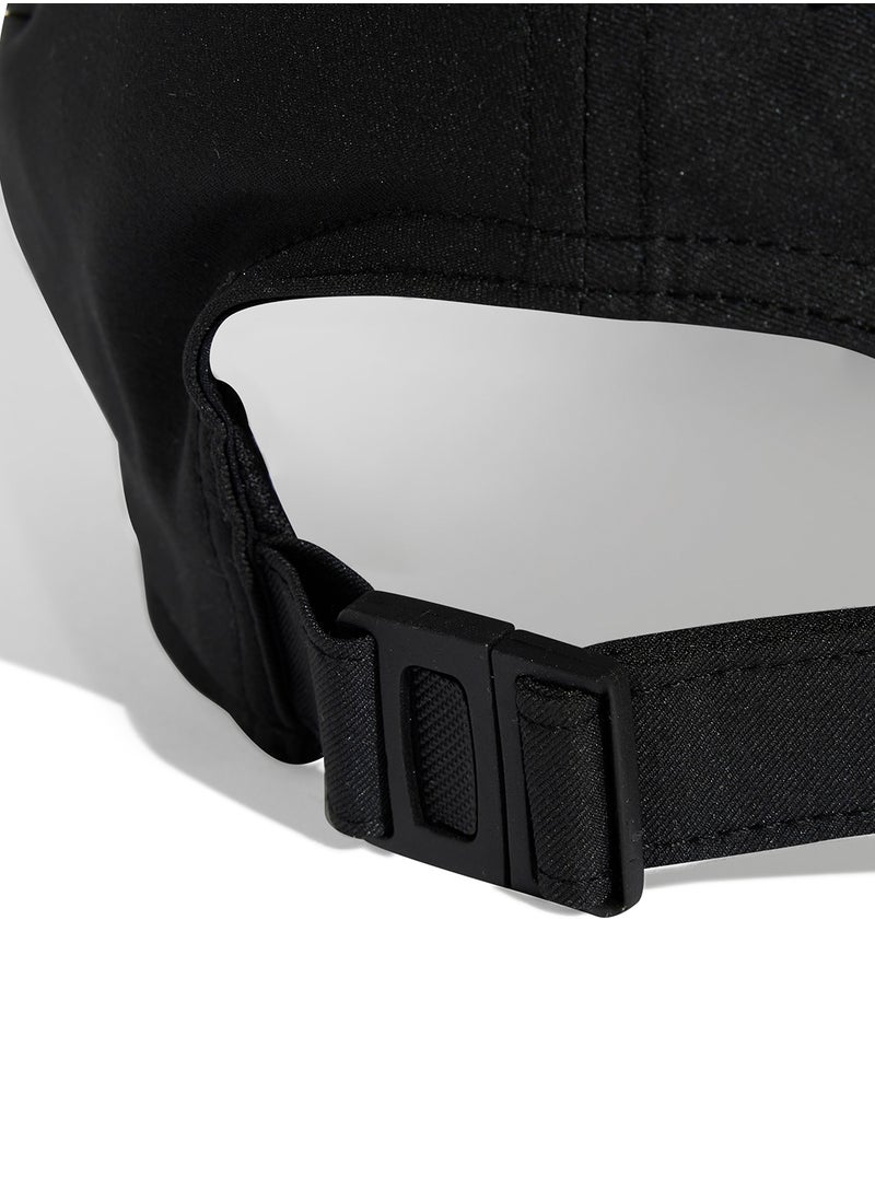 Adidas Aeroready Baseball Cap  - Image 4