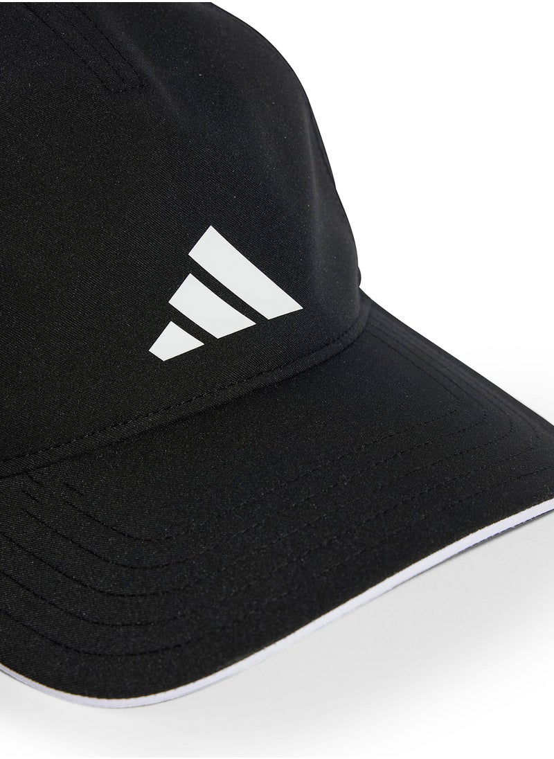 Adidas Aeroready Baseball Cap  - Image 3