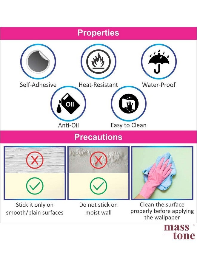 Masstone Mahabharat Wall Paintings | Digital Reprint Painting for Living Room | Krishna and Arjun Wall Painting | Krishna Arjuna Mahabharat Painting | Size: 36 x 24 Inch | Pack of 1 - Image 5