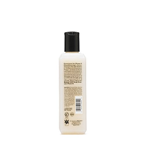 Mill Creek Millcreek Biotene H24 Conditioner, 8.5 Fl Oz - Image 3