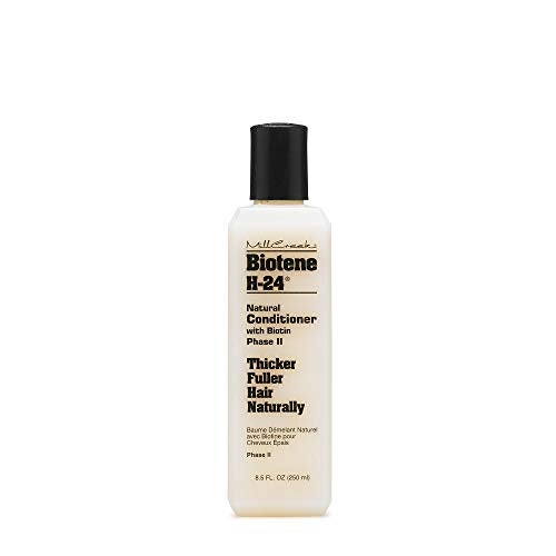 Mill Creek Millcreek Biotene H24 Conditioner, 8.5 Fl Oz - Image 1