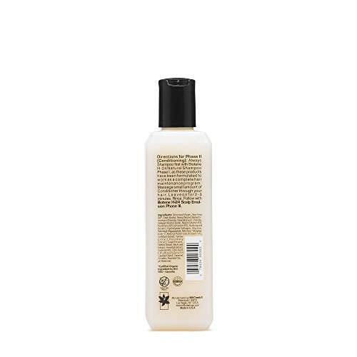 Mill Creek Millcreek Biotene H24 Conditioner, 8.5 Fl Oz - Image 2