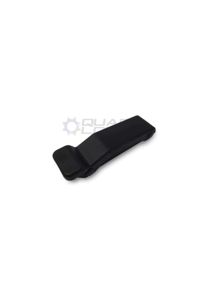 Quad Logic Rubber Latch for Polaris Sportsman - Image 2