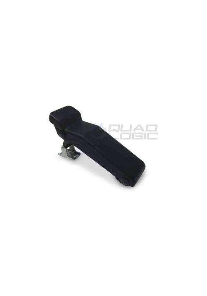 Quad Logic Rubber Latch for Polaris Sportsman - Image 3