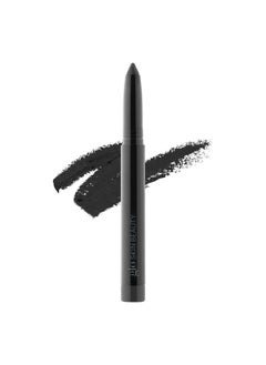 Glo Skin Beauty Cream Stay Shadow Stick (Orbit) Multipurpose Eyeshadow Mineral Makeup Can Also Be Used As Liner On Lips Or Cheeks 12Hours Of Wear  - Image 1