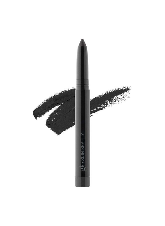 Glo Skin Beauty - Cream Stay Shadow Stick (Orbit) Multipurpose Eyeshadow Mineral Makeup Can Also Be Used As Liner On Lips Or Cheeks 12Hours Of Wear - Image 1