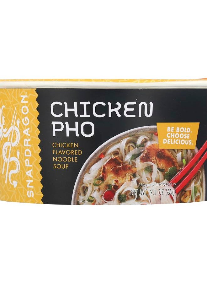 Chicken Pho 2.1 oz (60 g) - pzsku/Z94985E26801AC361A4DBZ/45/_/1740571277/ef34cff5-6ae1-4047-9e5d-217fbec7b953